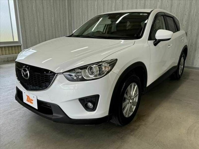 CX-5-8