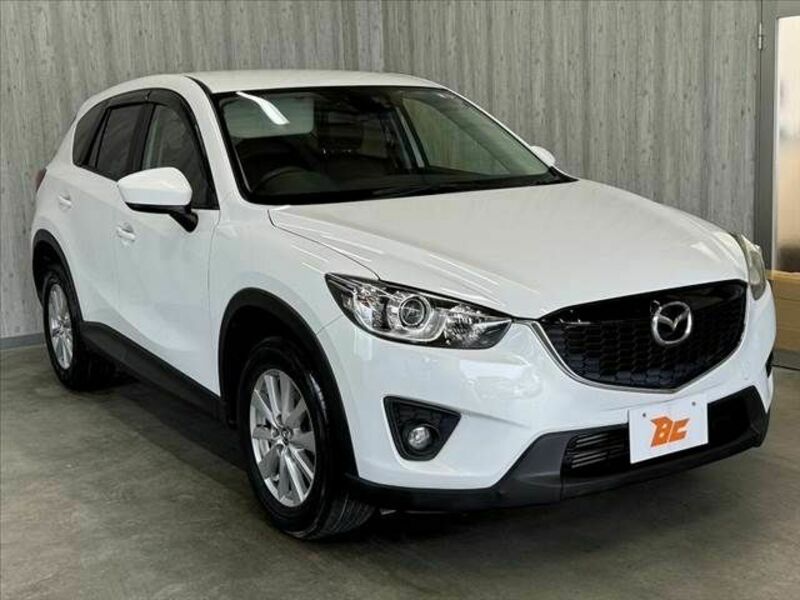 CX-5-10