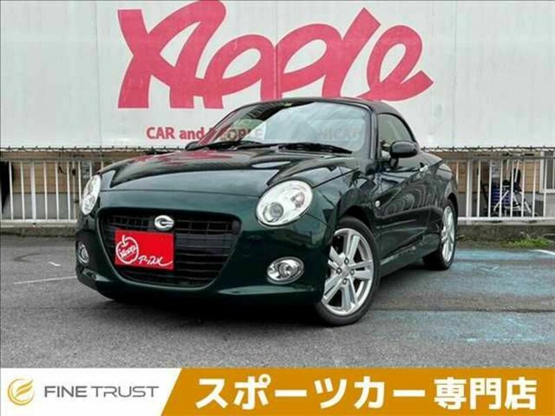 COPEN