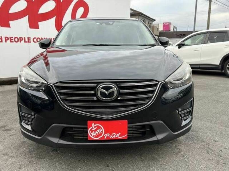 CX-5-16