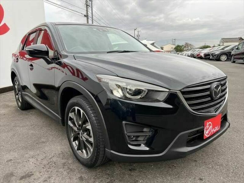 CX-5-17