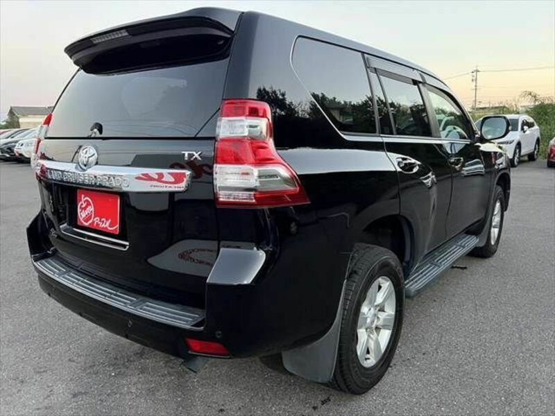 LAND CRUISER PRADO-16