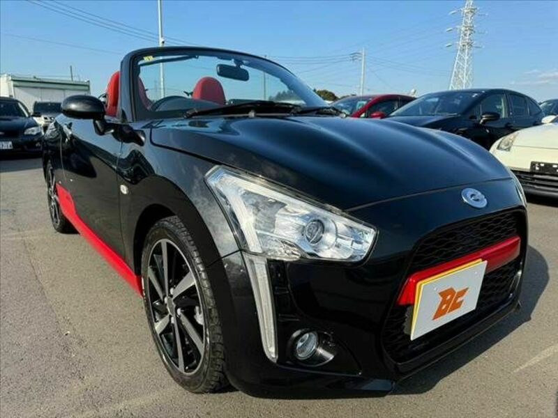 COPEN-19