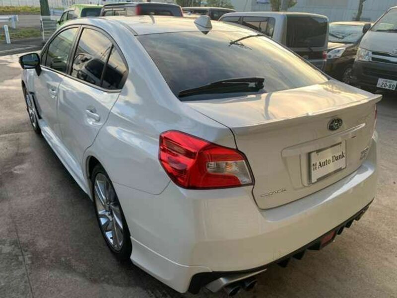 WRX S4-1