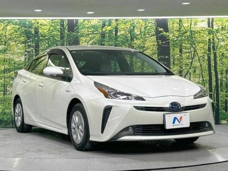 PRIUS-16