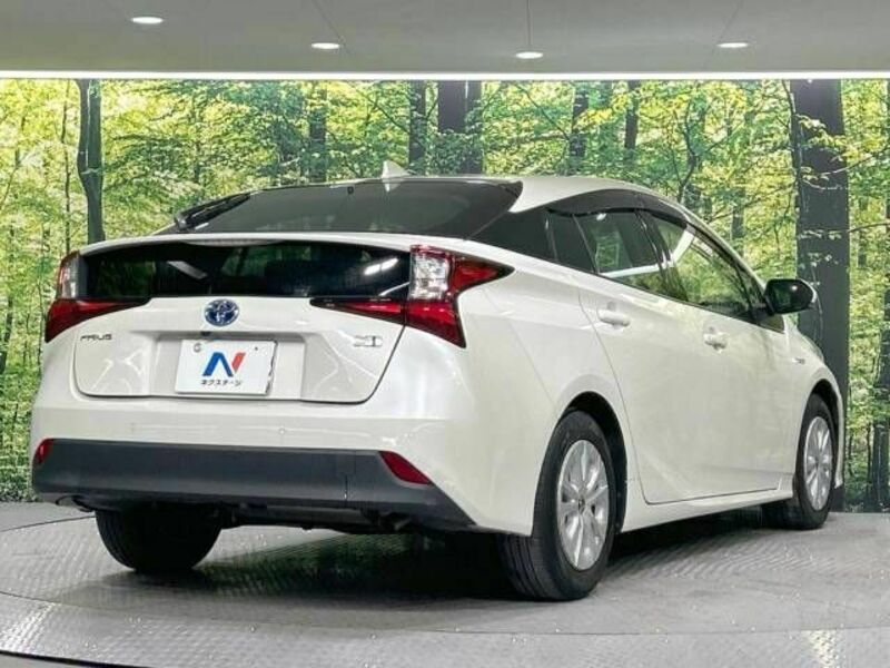 PRIUS-17