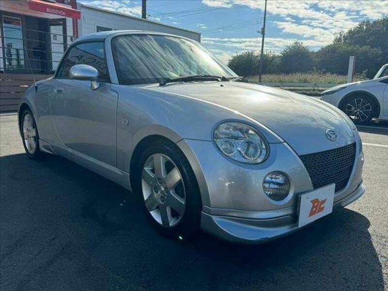 COPEN-7