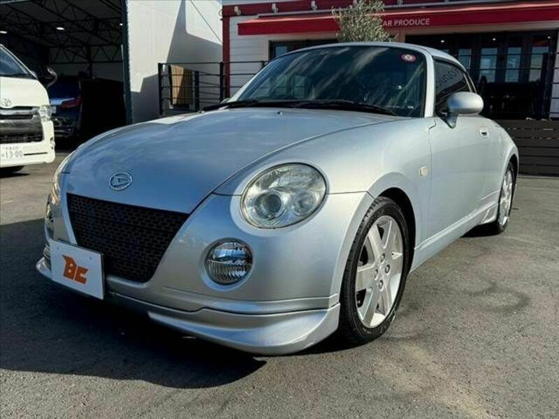 COPEN-9