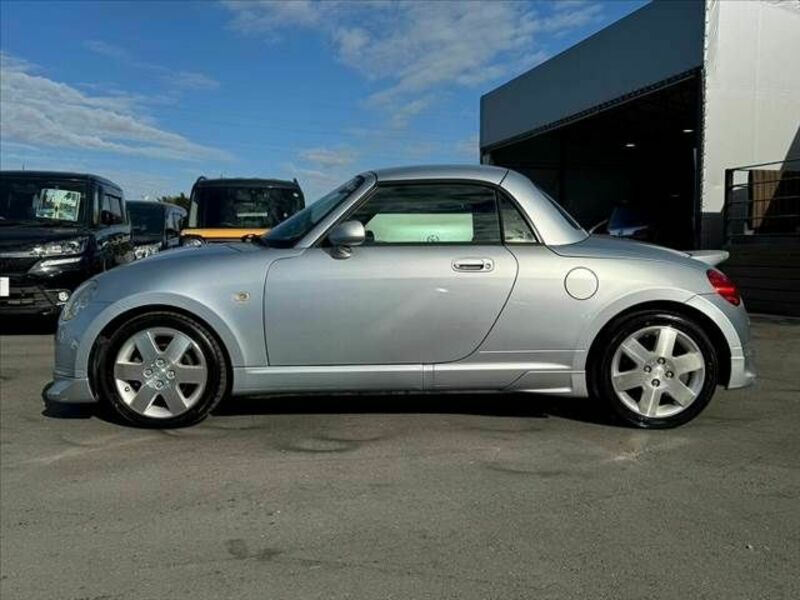 COPEN-10