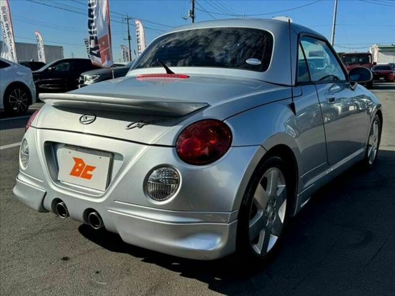 COPEN-12