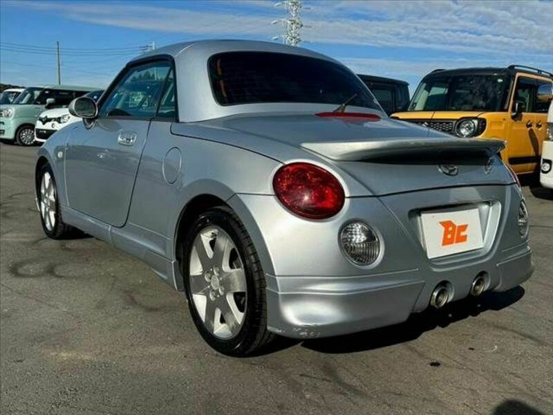 COPEN-14