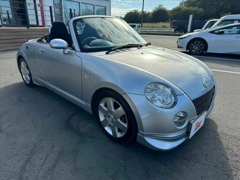 COPEN-15