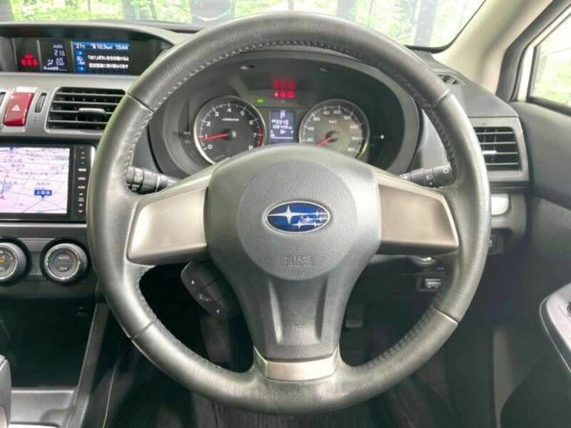 IMPREZA SPORT-11