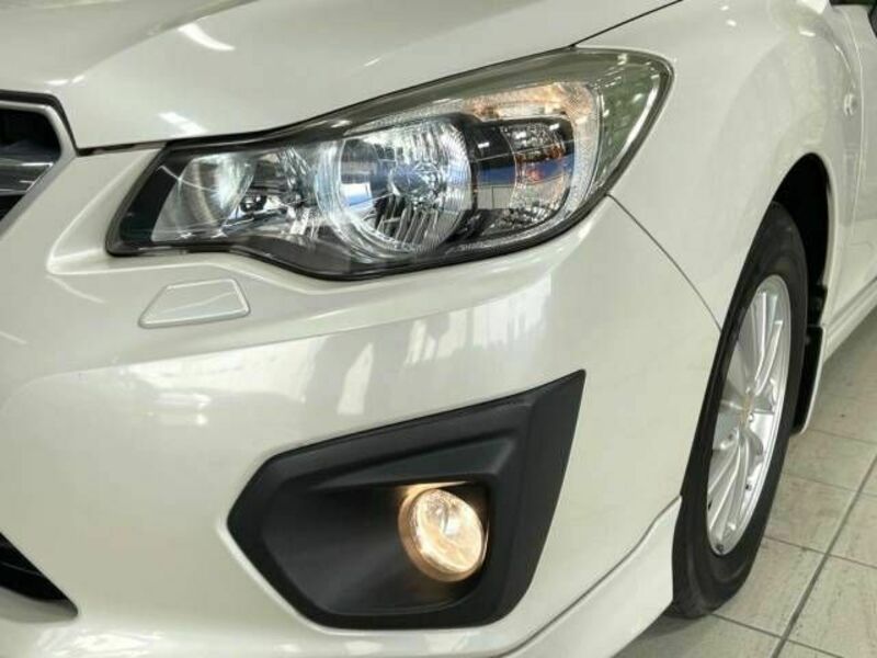 IMPREZA SPORT-12