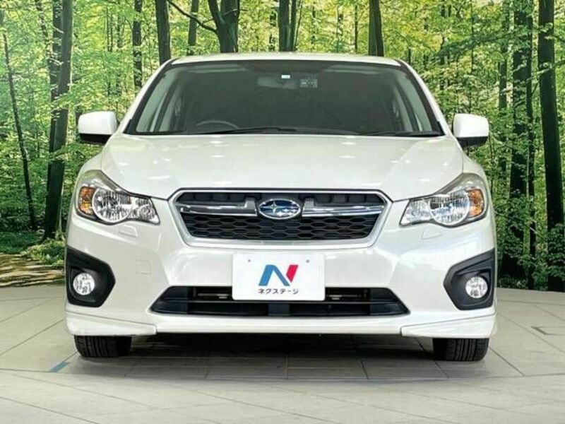 IMPREZA SPORT-13