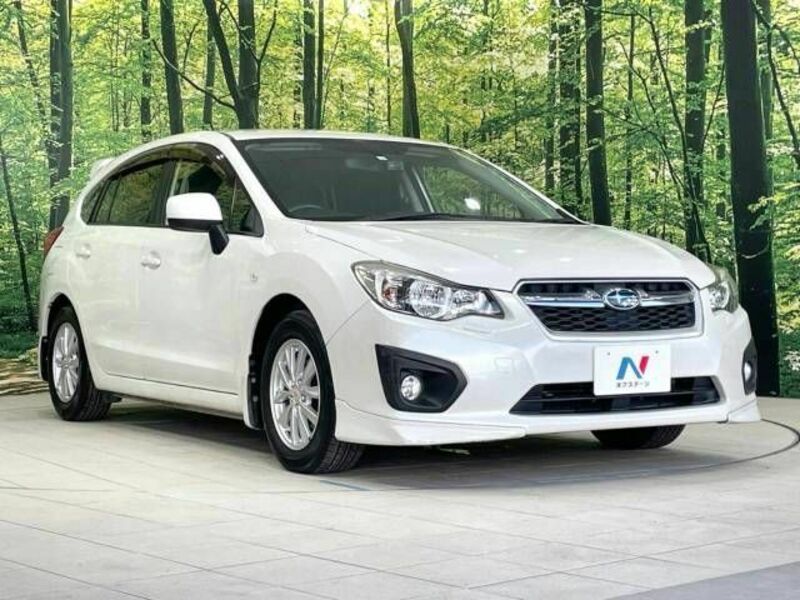 IMPREZA SPORT-15