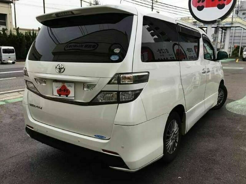 VELLFIRE-2