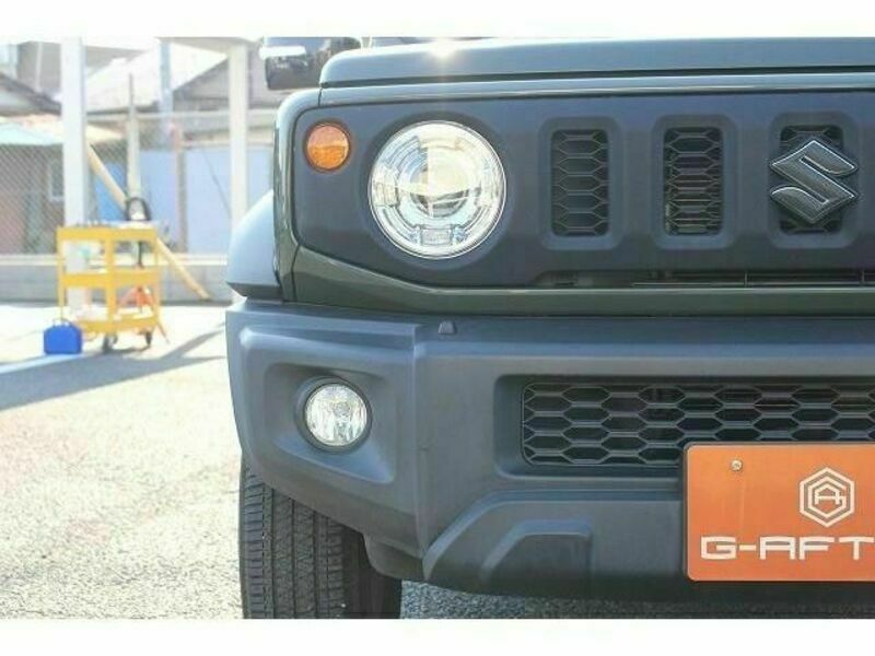 JIMNY SIERRA-10