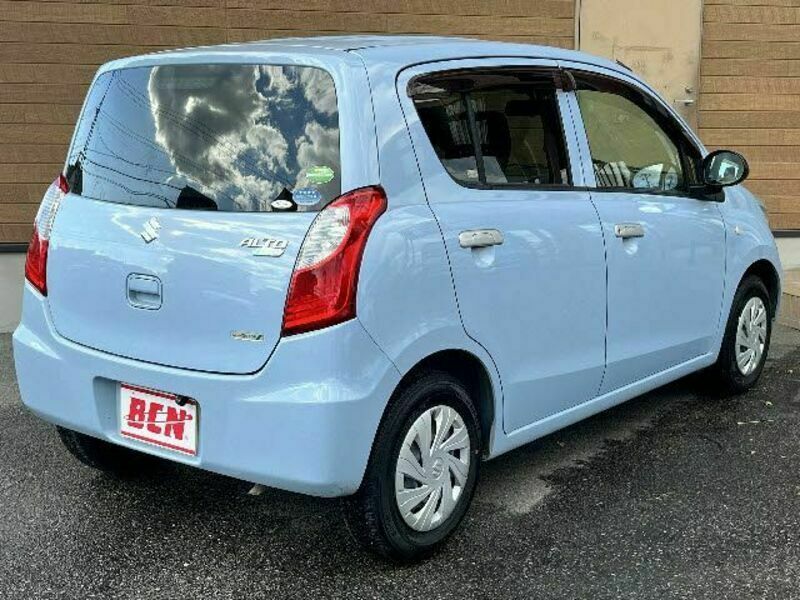 ALTO ECO-2