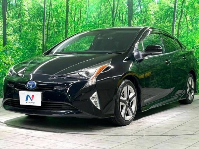 PRIUS-16