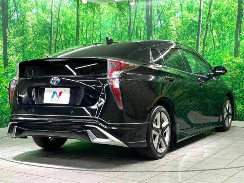 PRIUS-17