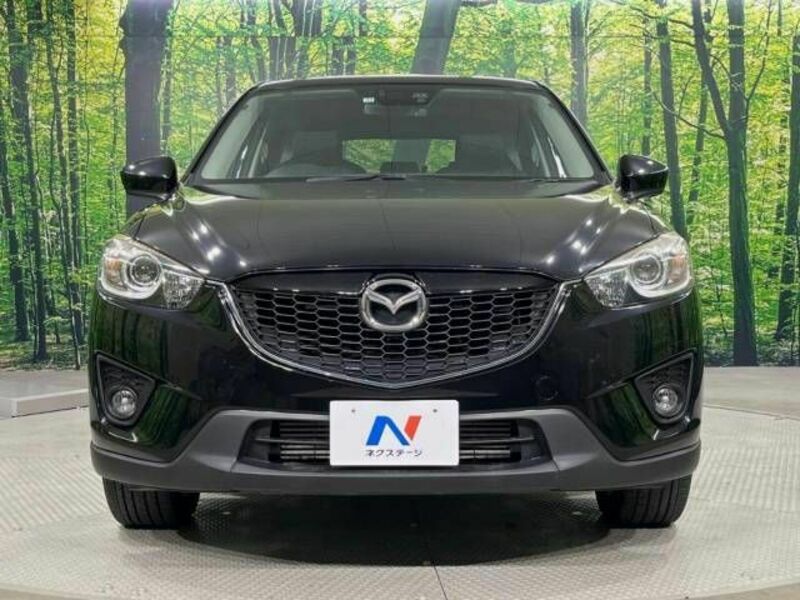 CX-5-14