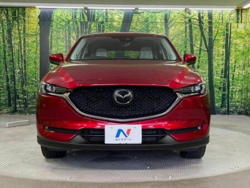 CX-5-14