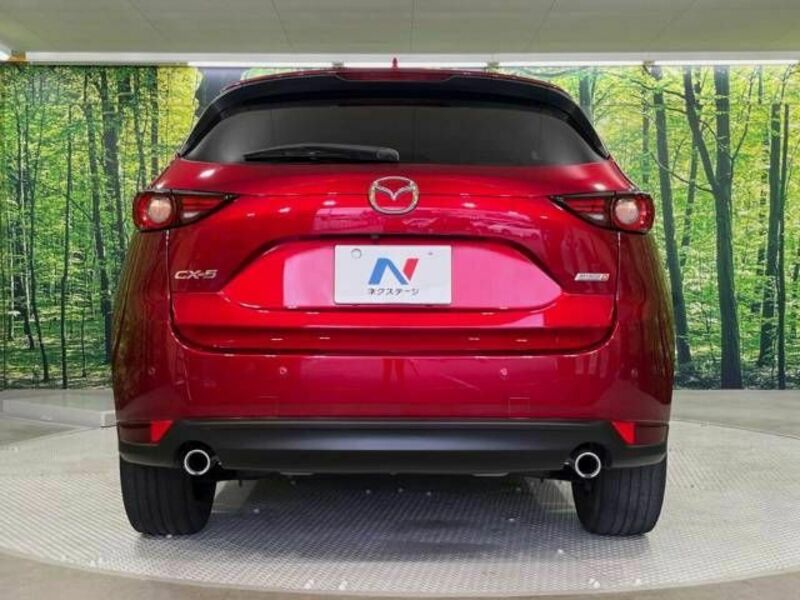 CX-5-15