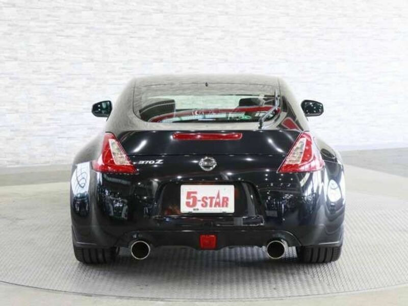 FAIRLADY Z-13