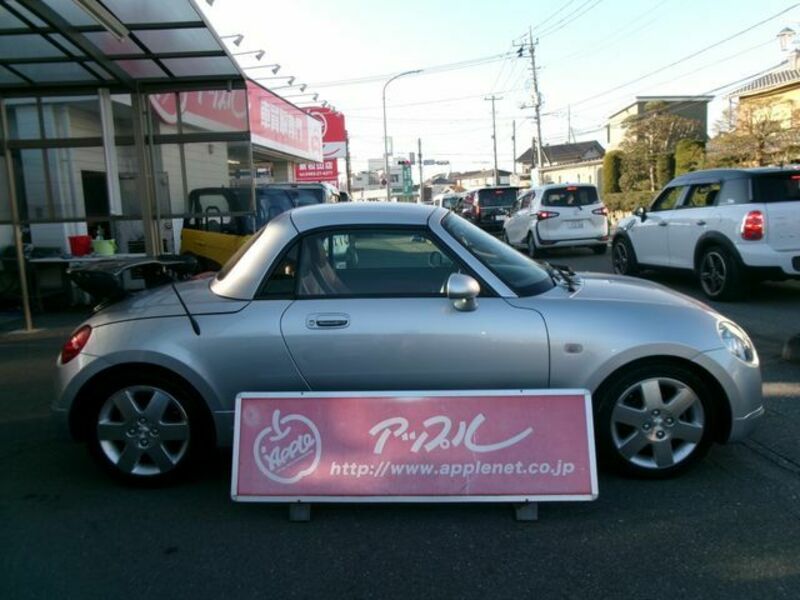 COPEN-4