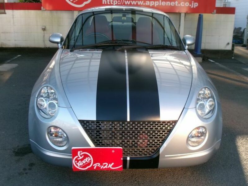 COPEN-10