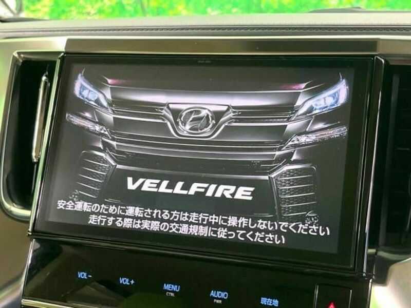 VELLFIRE-2