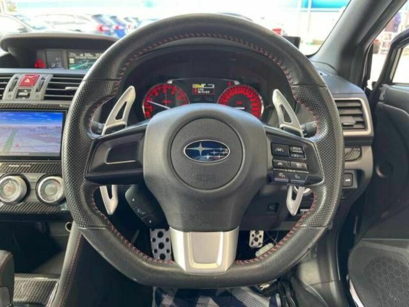 WRX S4-12