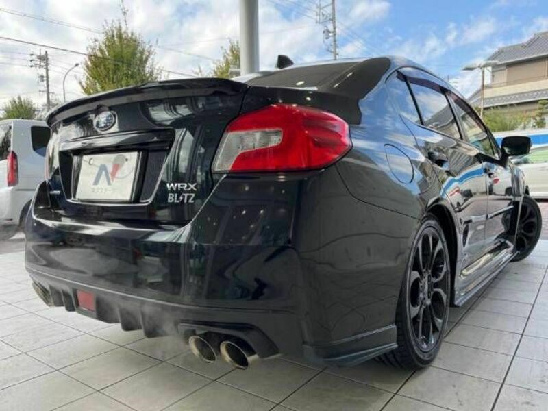 WRX S4-19