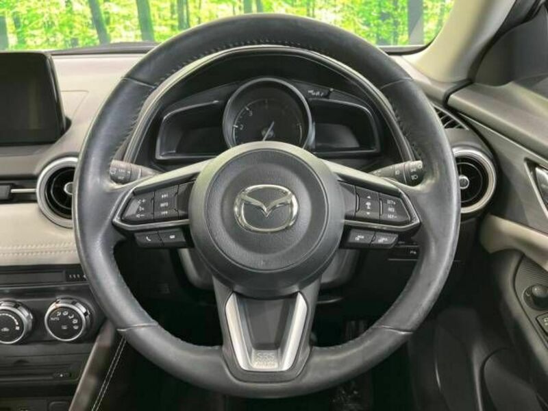 CX-3-11