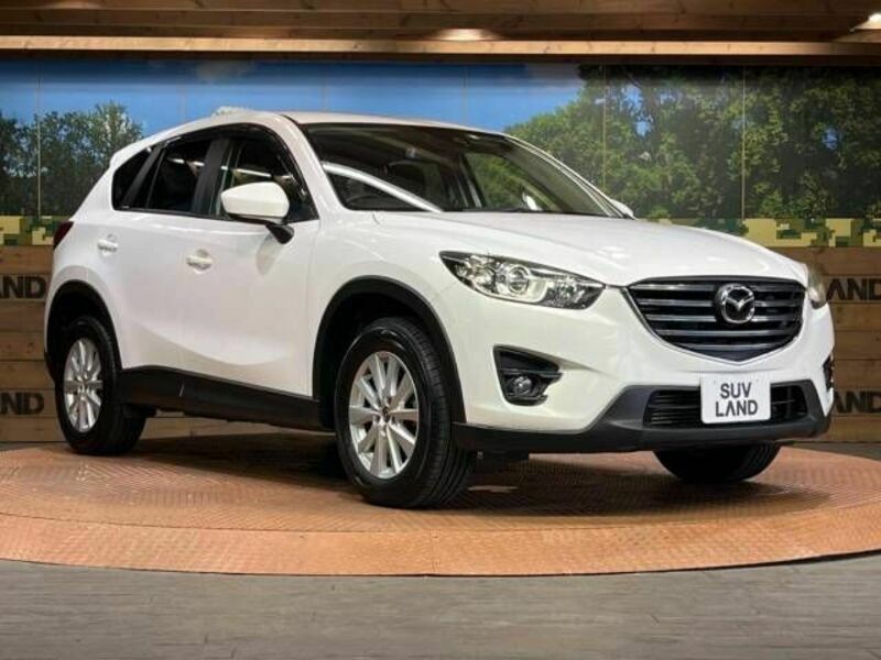 CX-5-16