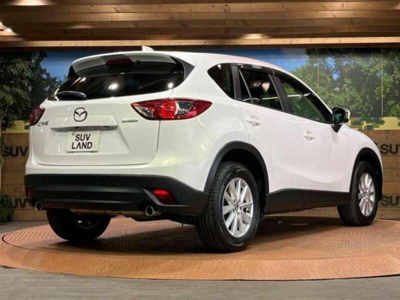 CX-5-17