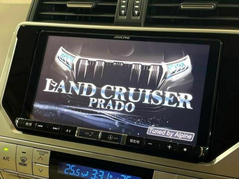 LAND CRUISER PRADO-3