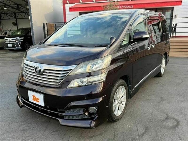 VELLFIRE-7