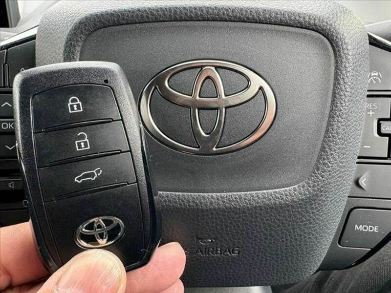 PRIUS-3