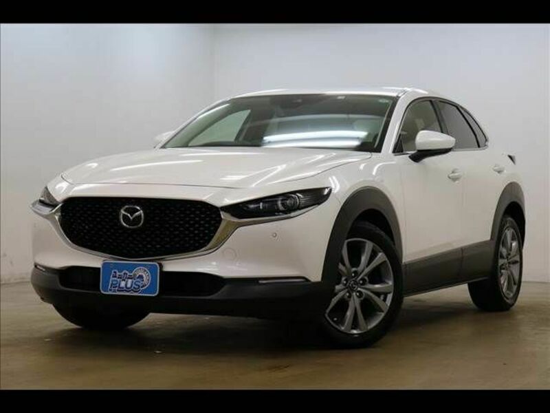 CX-30-16