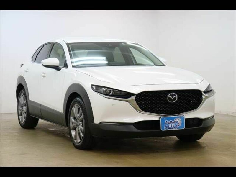 CX-30-17