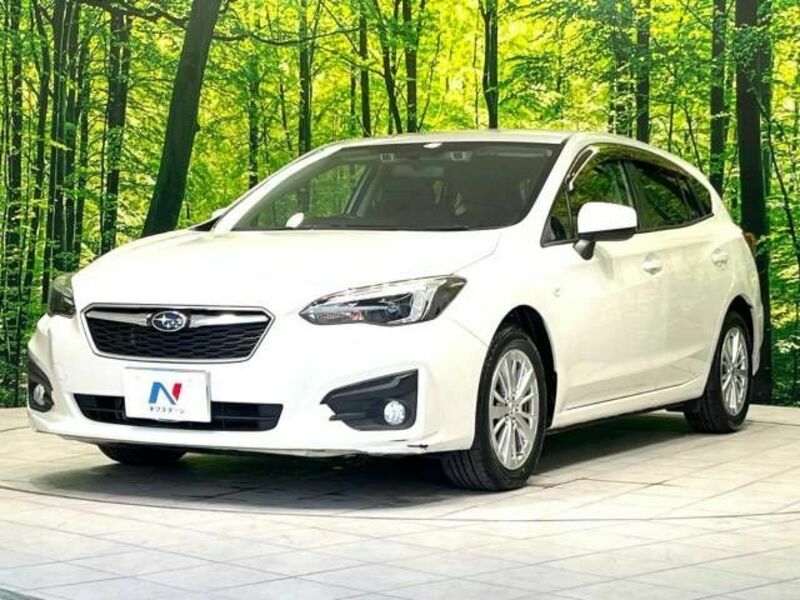 IMPREZA SPORT-17