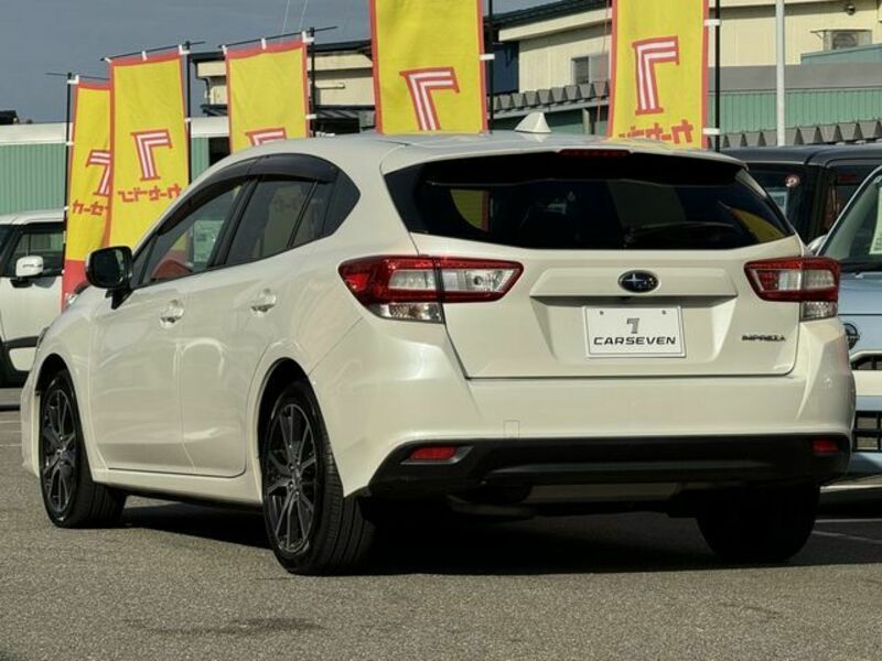 IMPREZA SPORT-7