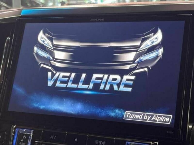 VELLFIRE-3