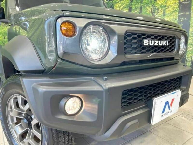 JIMNY SIERRA-12