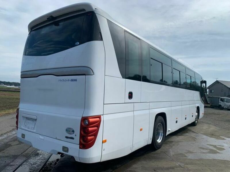 S'elega-3