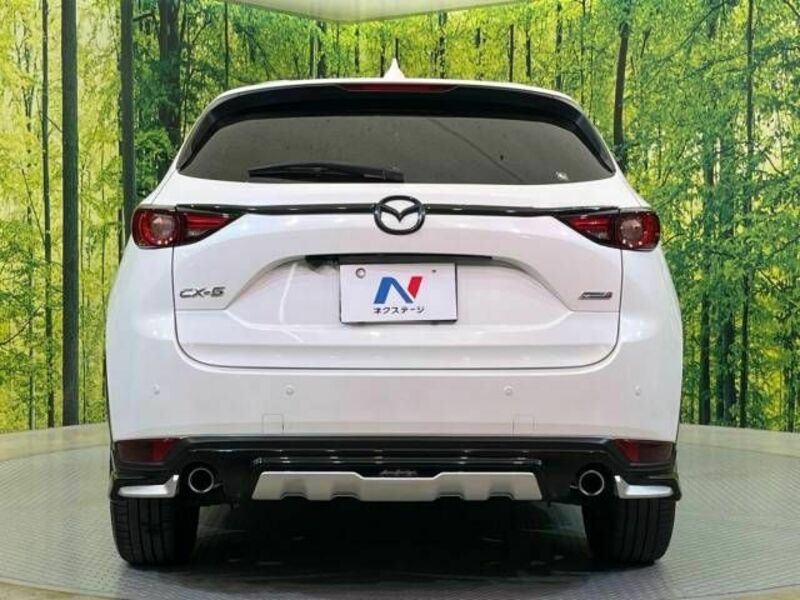 CX-5-14