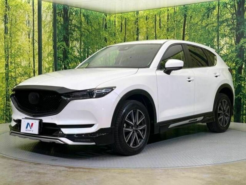 CX-5-15