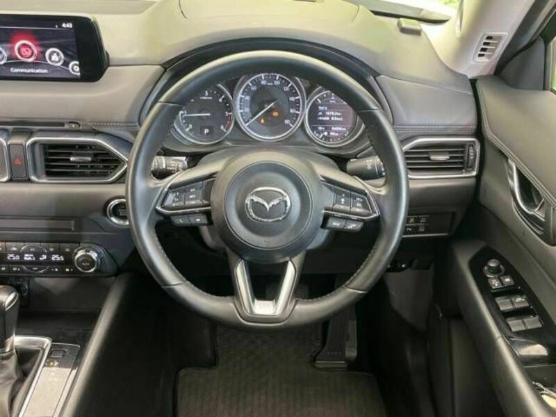 CX-5-19